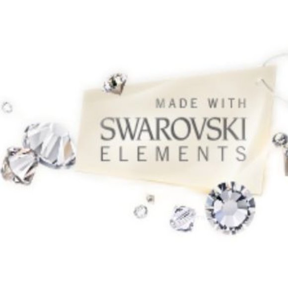 Mosaic Beaded Turquoise & Indocolite Necklace - Picture 5 of 5